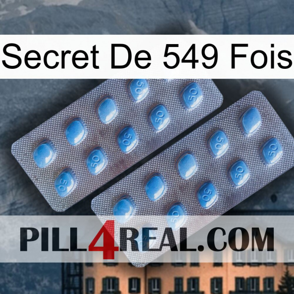 Secret Of 549 Times viagra4.jpg